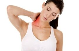 Neck