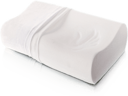 orthopedic pillow